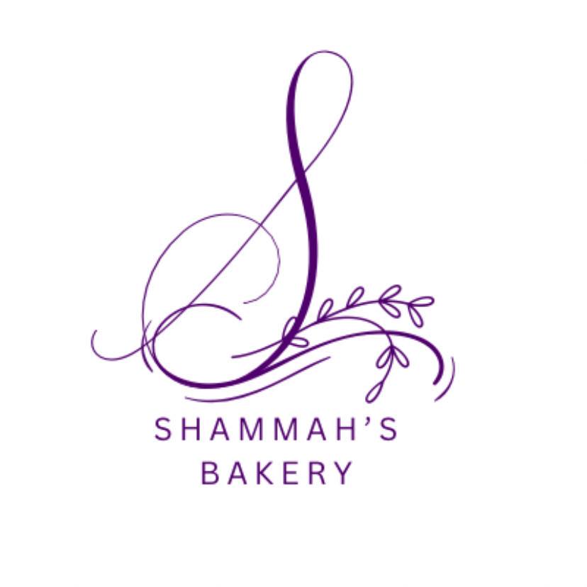 Shammah's Bakery